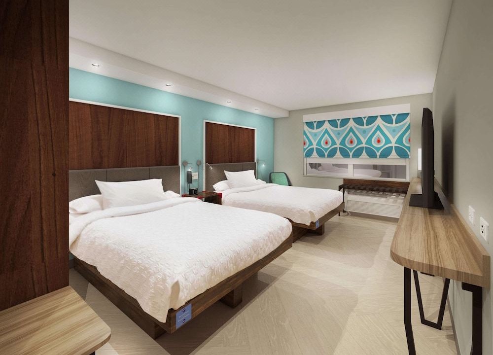 Photo of Bedroom in Savannah
