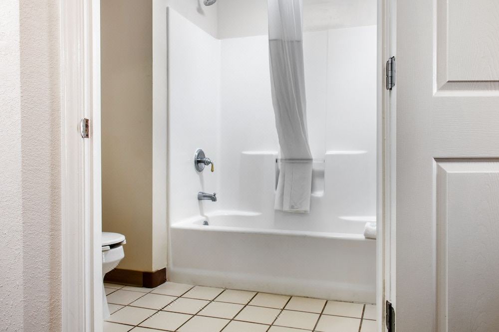 Photo of Bathroom in Pooler