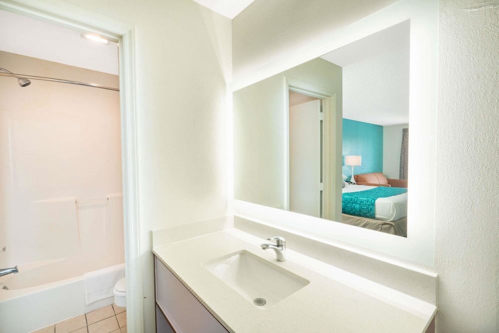 Photo of Bathroom in Aiken