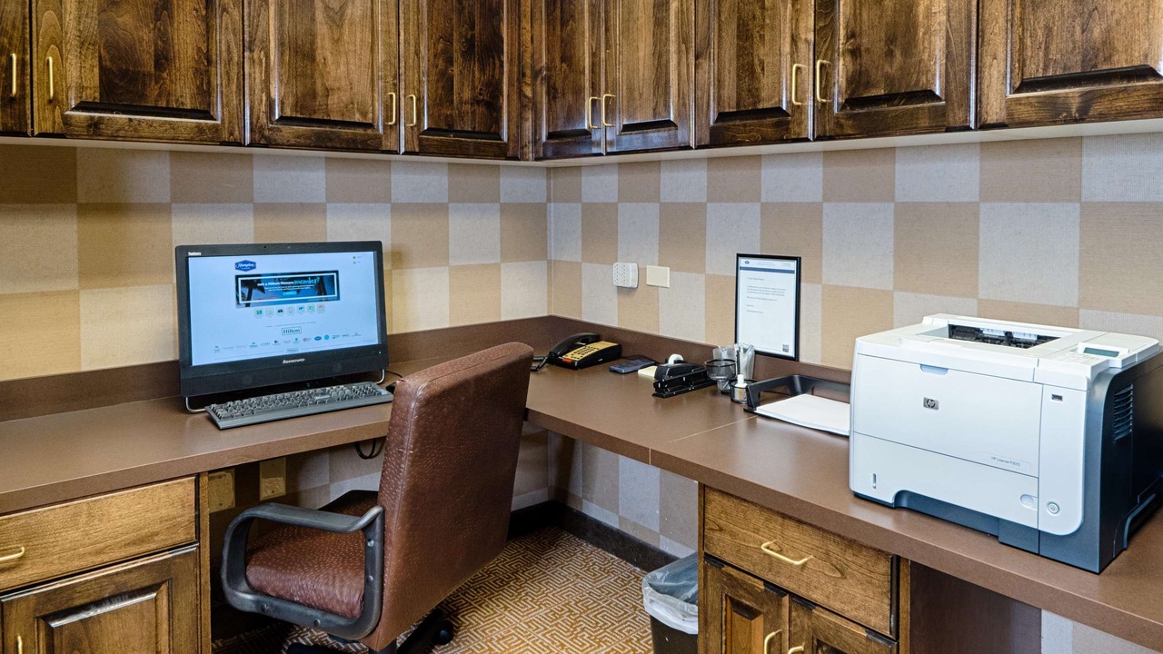 Photo of Kitchen in Pine Forest