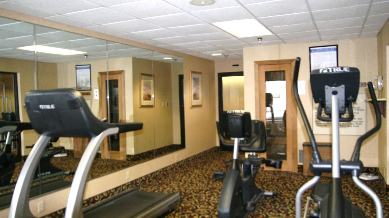 Photo of Livingroom in Sumter