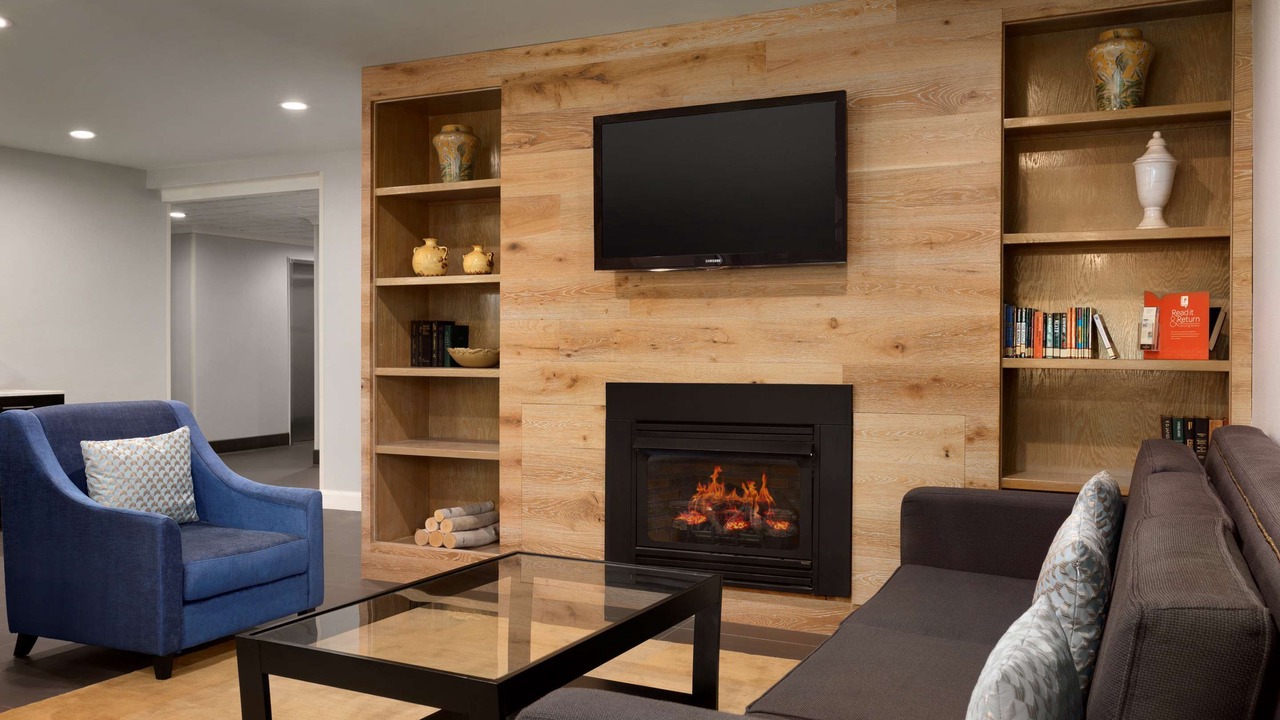 Photo of Livingroom in Vero Beach