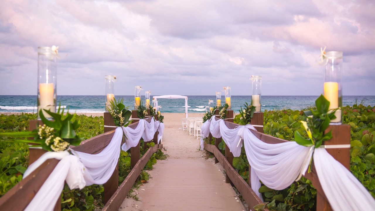 Photo of Outdoor in Singer Island