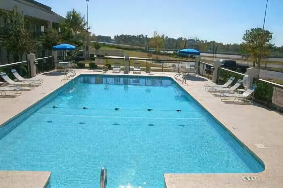 Photo of Outdoor in Tifton