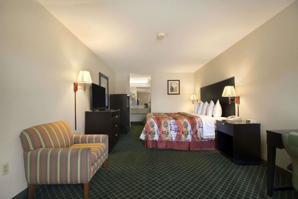 Photo of Livingroom in Alma
