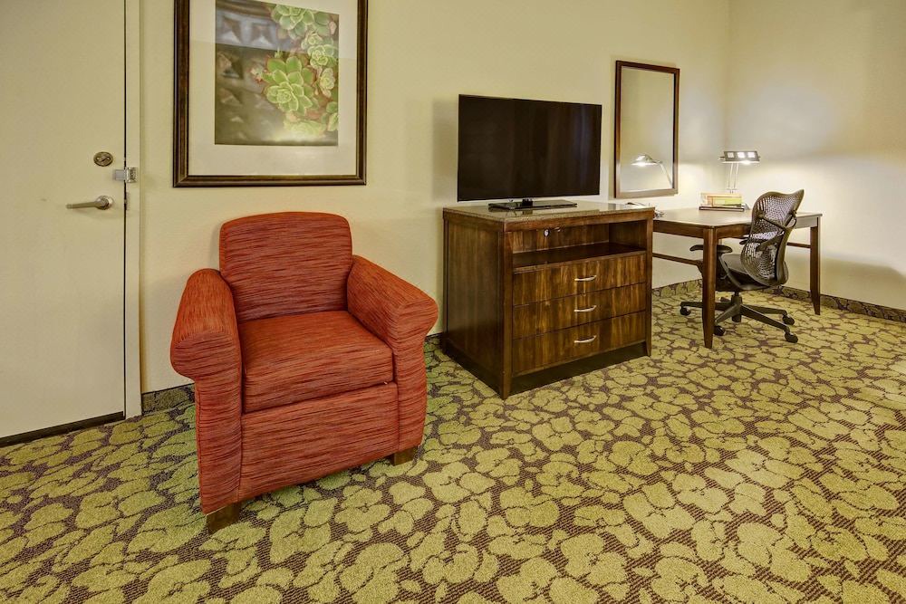 Photo of Livingroom in Cordova