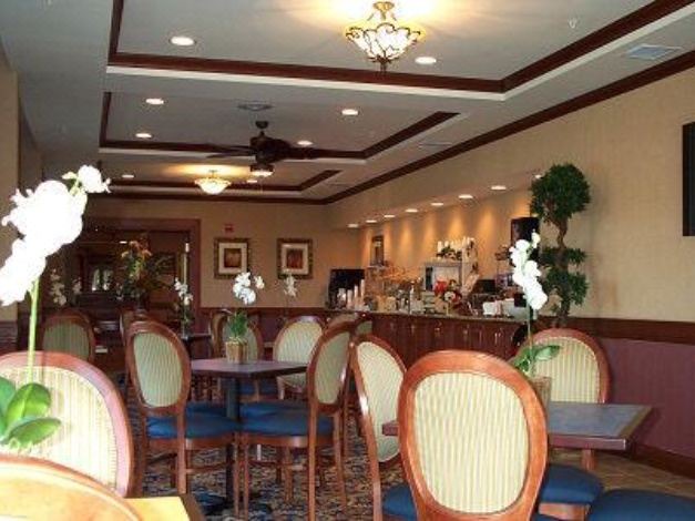 Photo of Others in Vero Beach