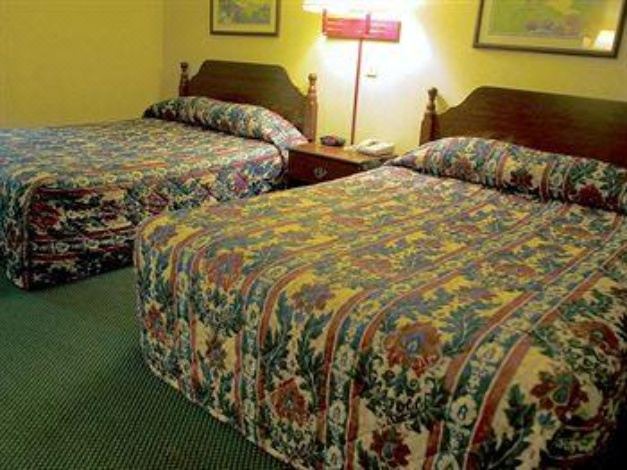 Photo of Bedroom in Gracewood