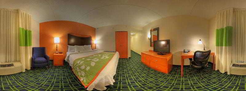 Photo of Bedroom in Plant City
