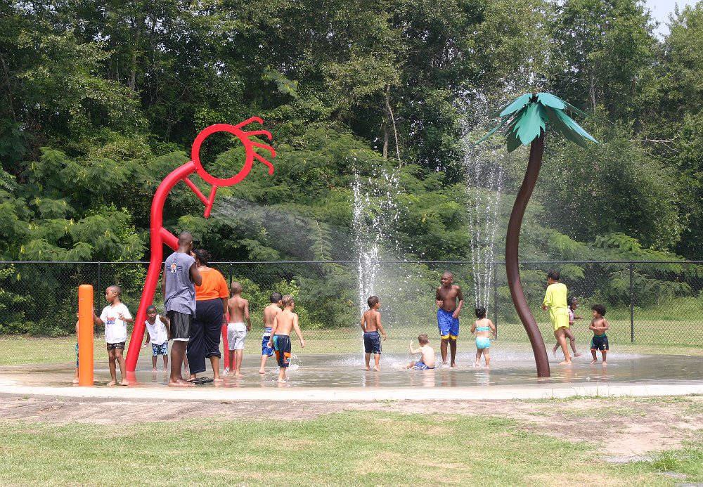 Photo of Others in Sumter