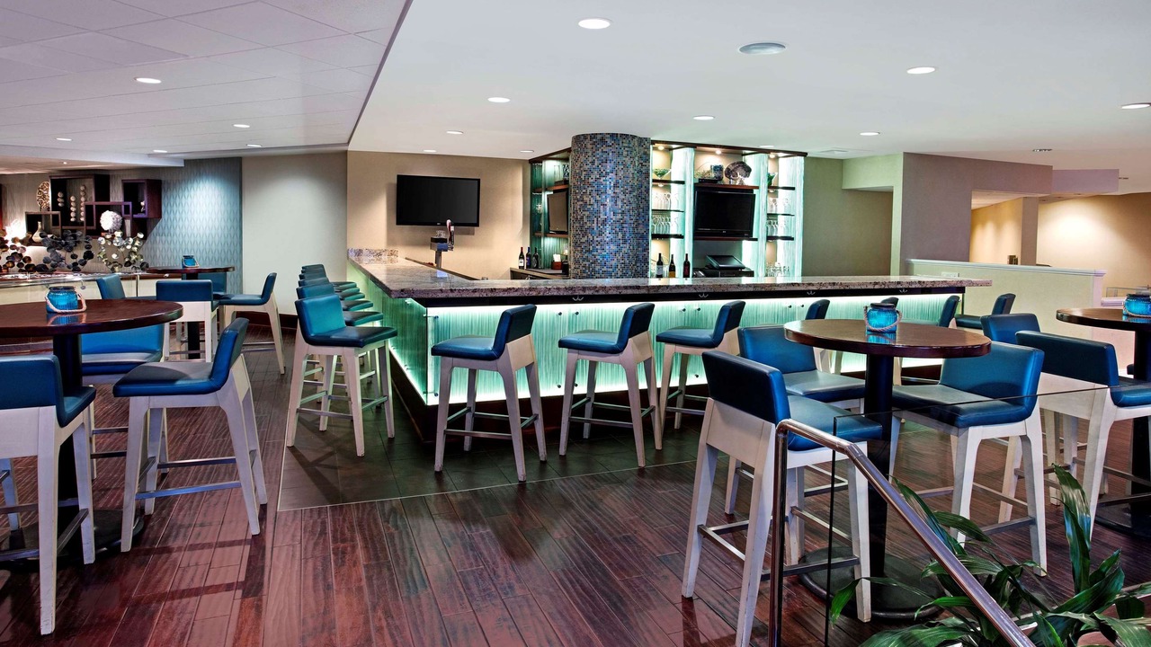 Photo of Livingroom in Singer Island
