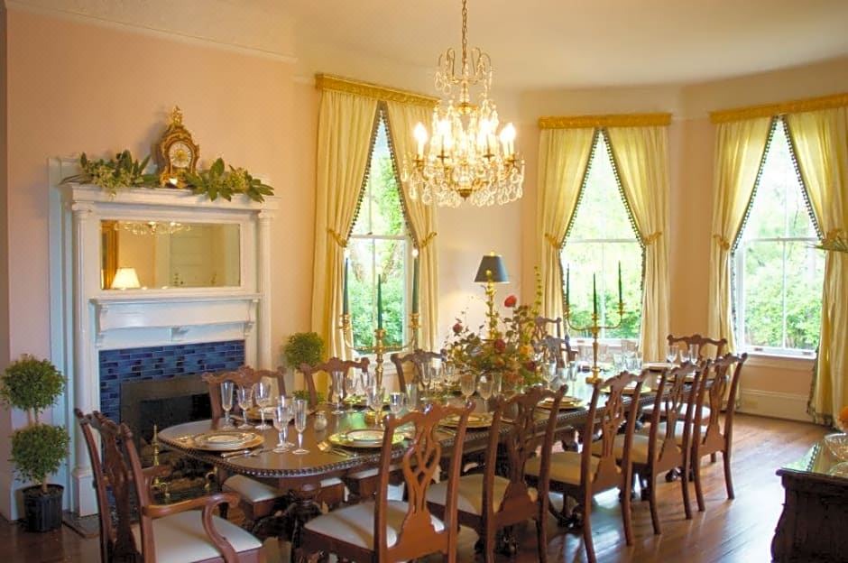 Photo of Livingroom in North Augusta