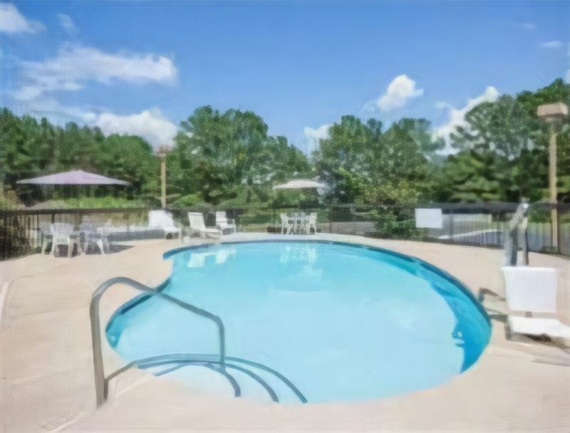 Photo of Outdoor in Clinton