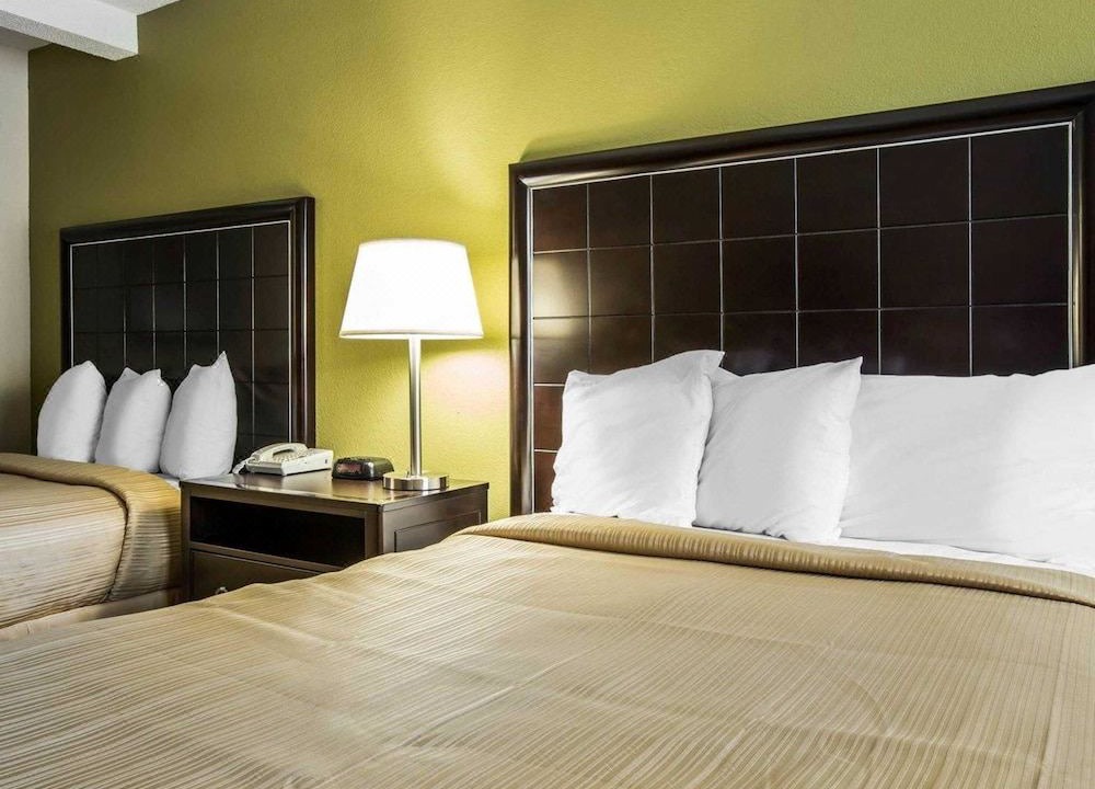 Photo of Bedroom in Greenwood