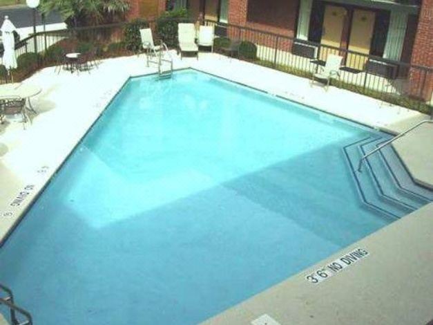 Photo of Outdoor in Statesboro