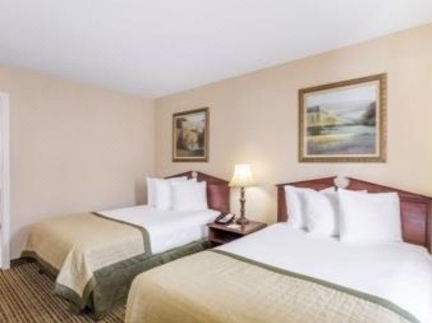 Photo of Bedroom in Greenwood