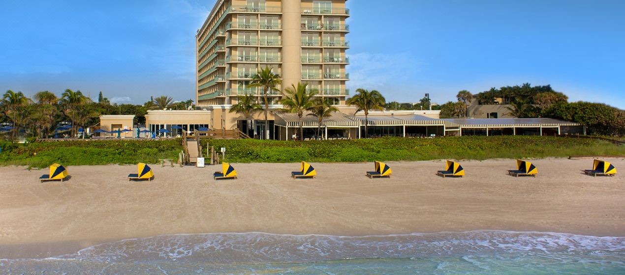 Photo of Others in Singer Island