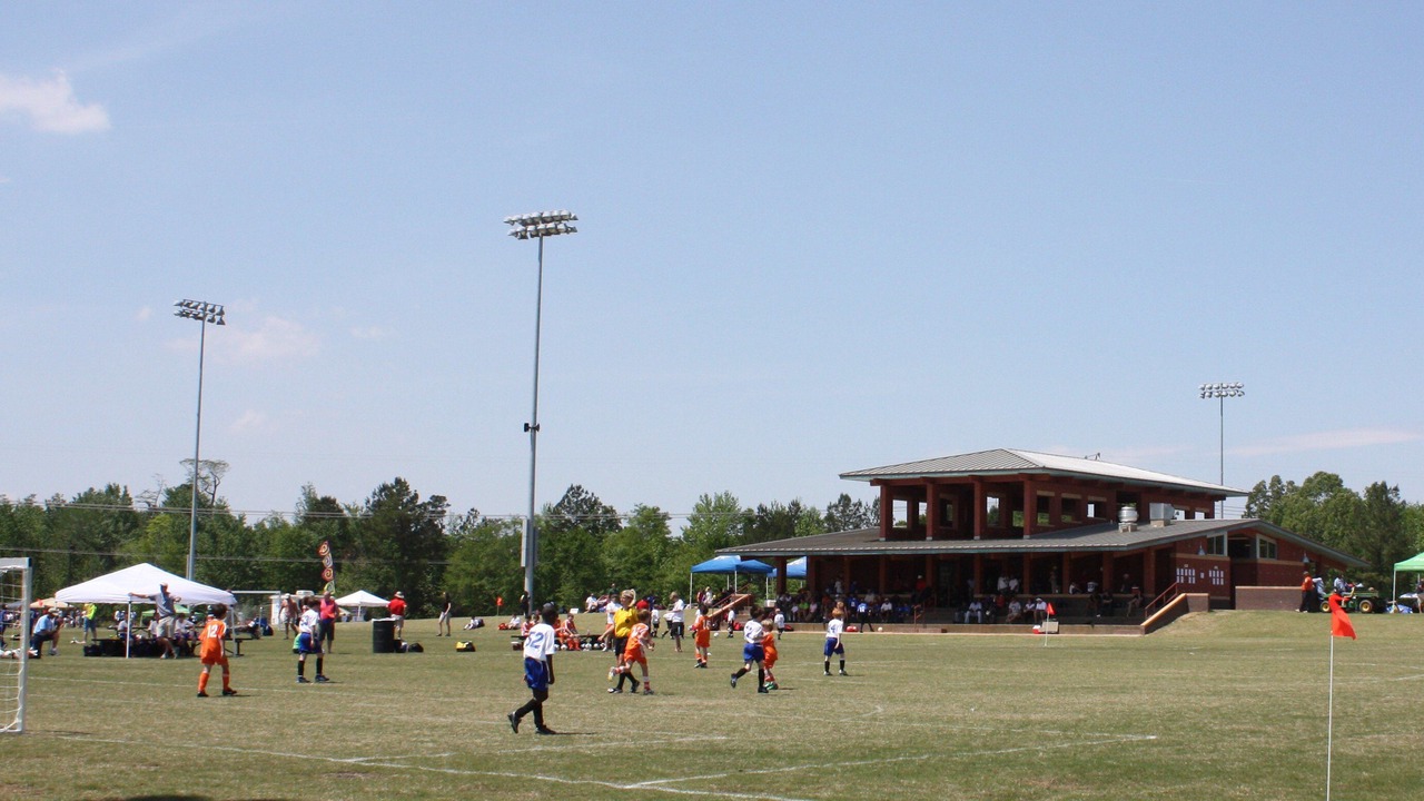 Photo of Others in Sumter