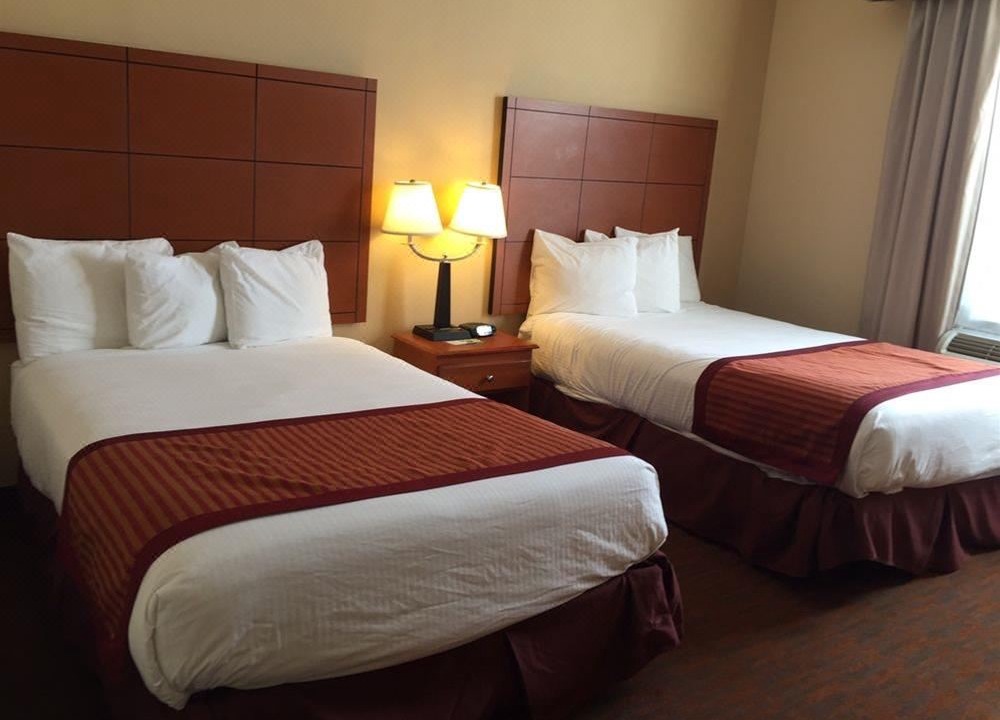 Photo of Bedroom in Garden City