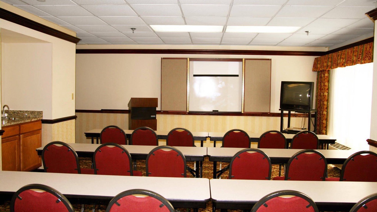 Photo of Livingroom in Sumter