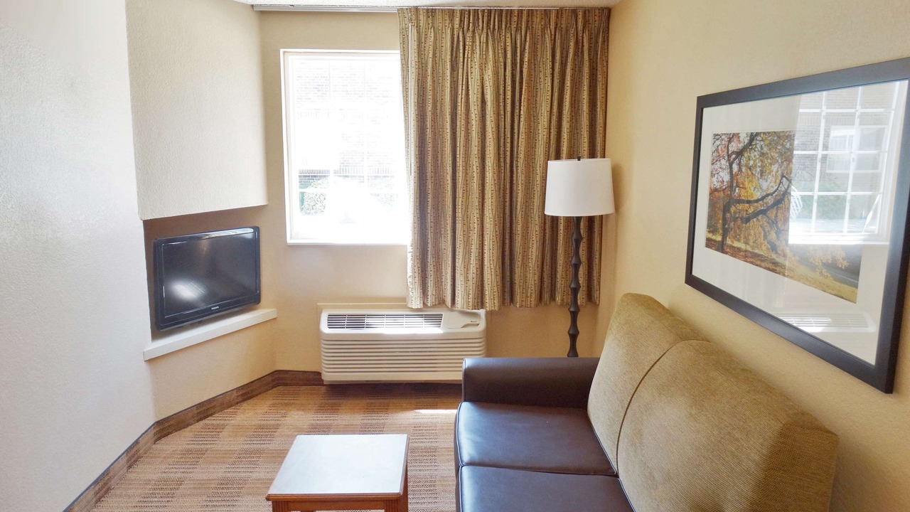 Photo of Livingroom in Lake Mary
