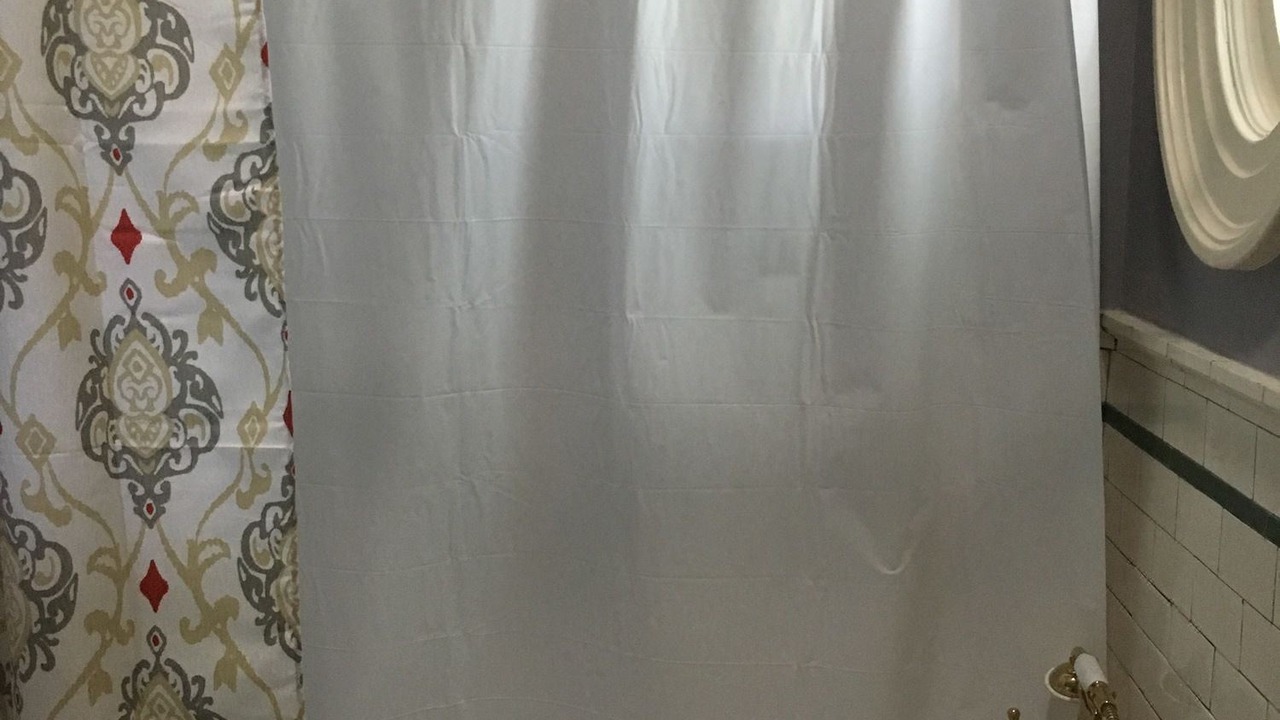 Photo of Bathroom in Sumter
