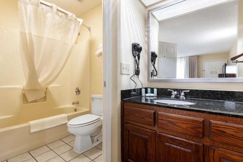 Photo of Kitchen in Cheraw