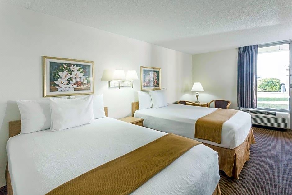Photo of Bedroom in Adel