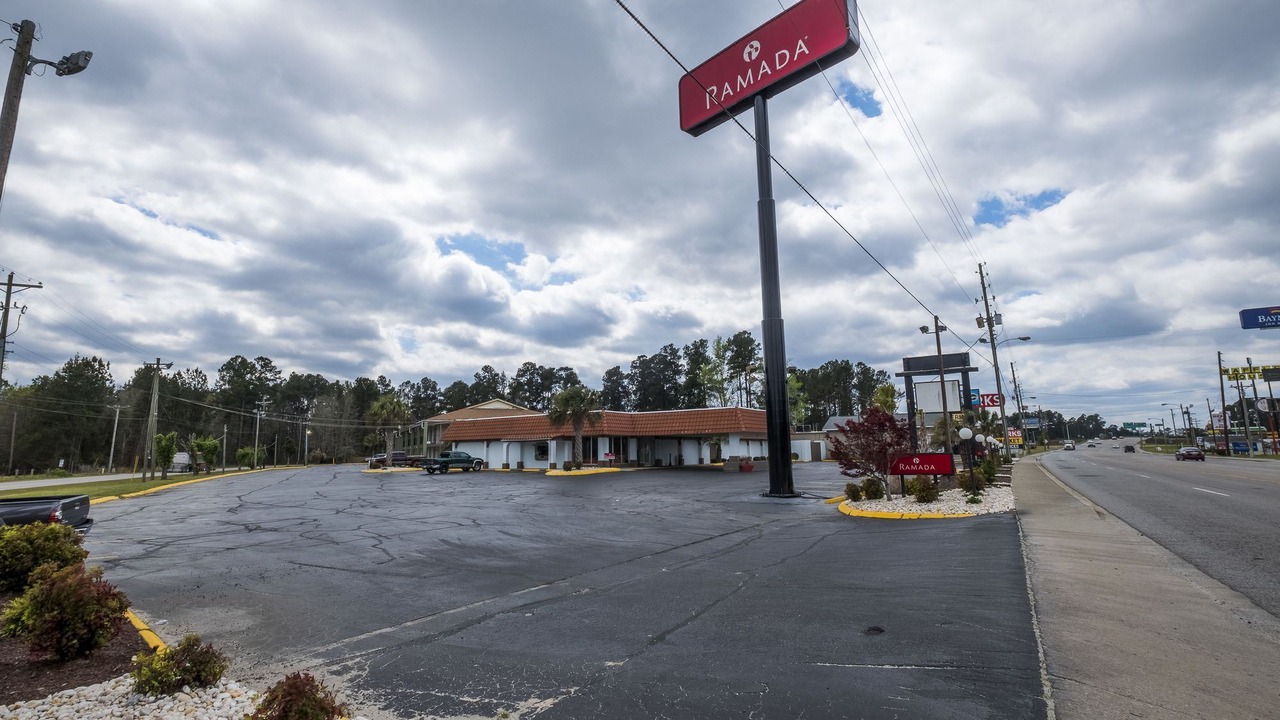 Photo of Outdoor in Walterboro