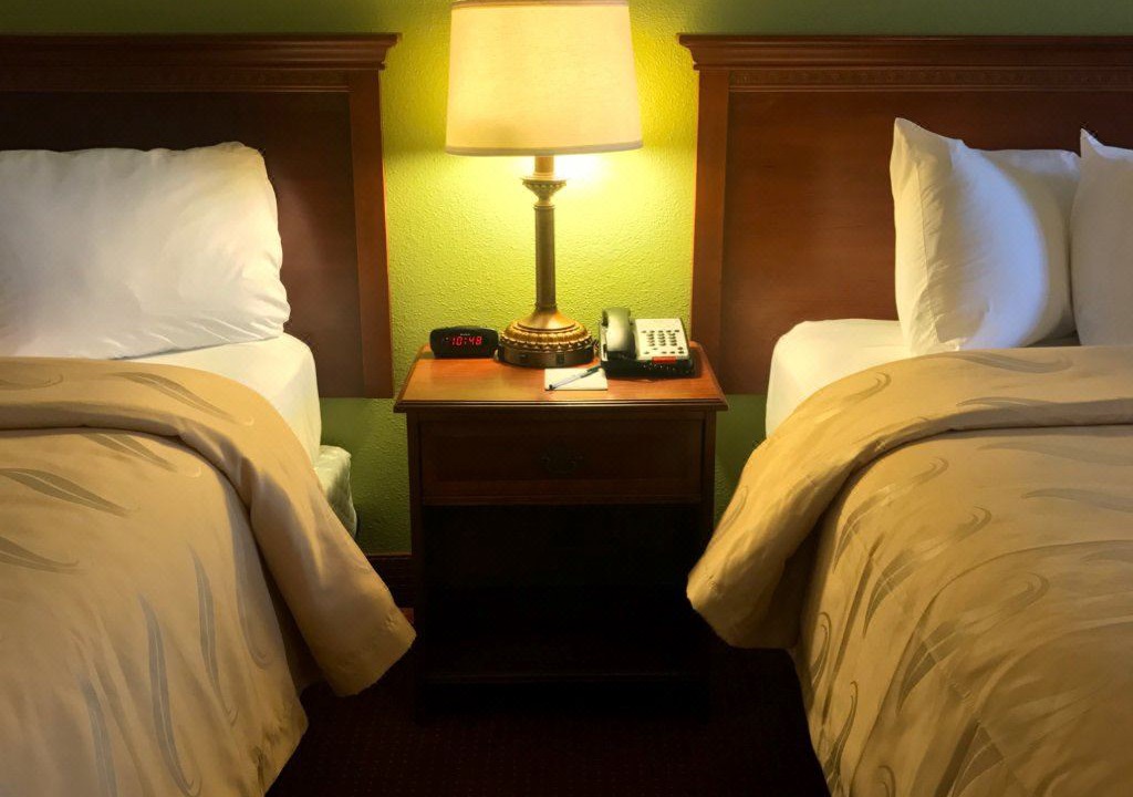 Photo of Bedroom in Walterboro