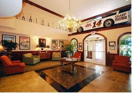 Photo of Livingroom in Sumter