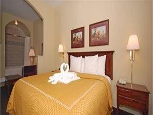 Photo of Bedroom in Sumter