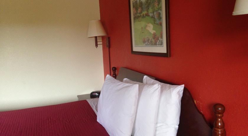 Photo of Bedroom in Gracewood