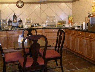 Photo of Kitchen in Greenwood