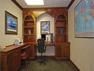 Photo of Livingroom in Sumter