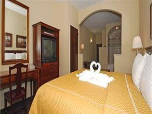 Photo of Bedroom in Sumter