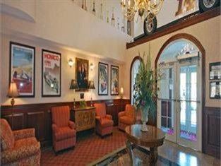 Photo of Livingroom in Sumter