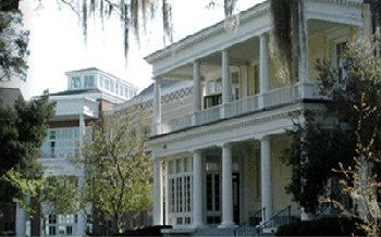 Photo of Buildings in National Hills