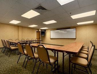 Photo of Others in Ashley Oaks