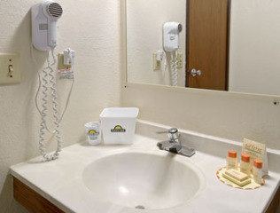 Photo of Bathroom in Greenwood