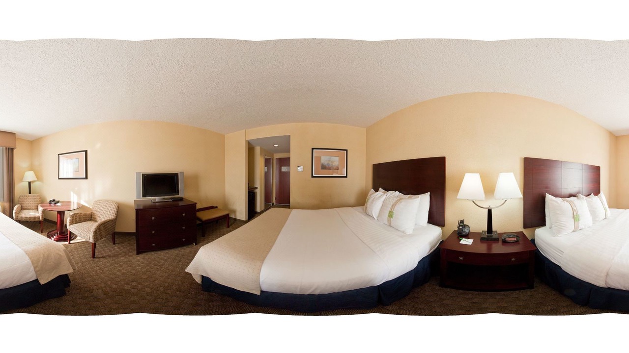 Photo of Bedroom in Grovetown