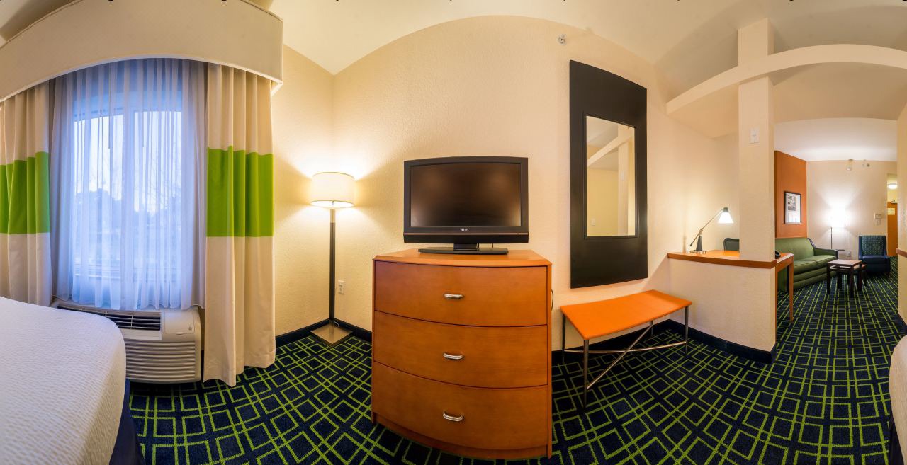 Photo of Bedroom in Gracewood