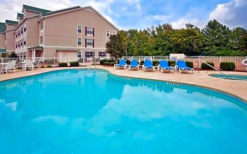 Photo of Outdoor in Aiken