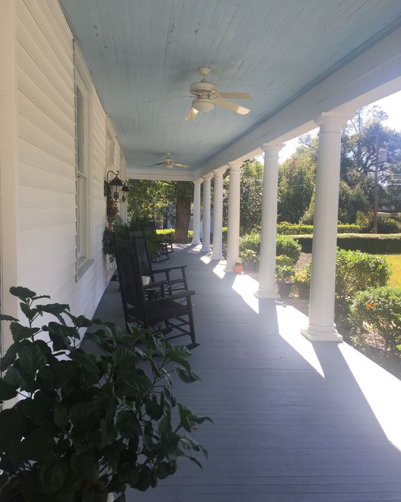 Photo of Others in Summerville