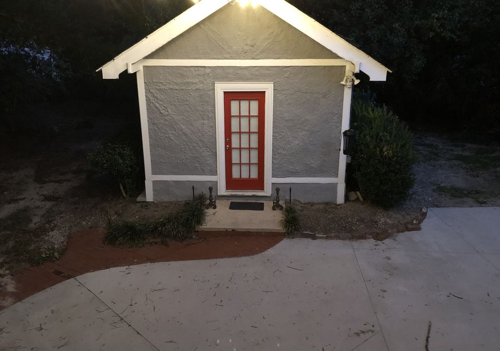 Photo of Buildings in Summerville