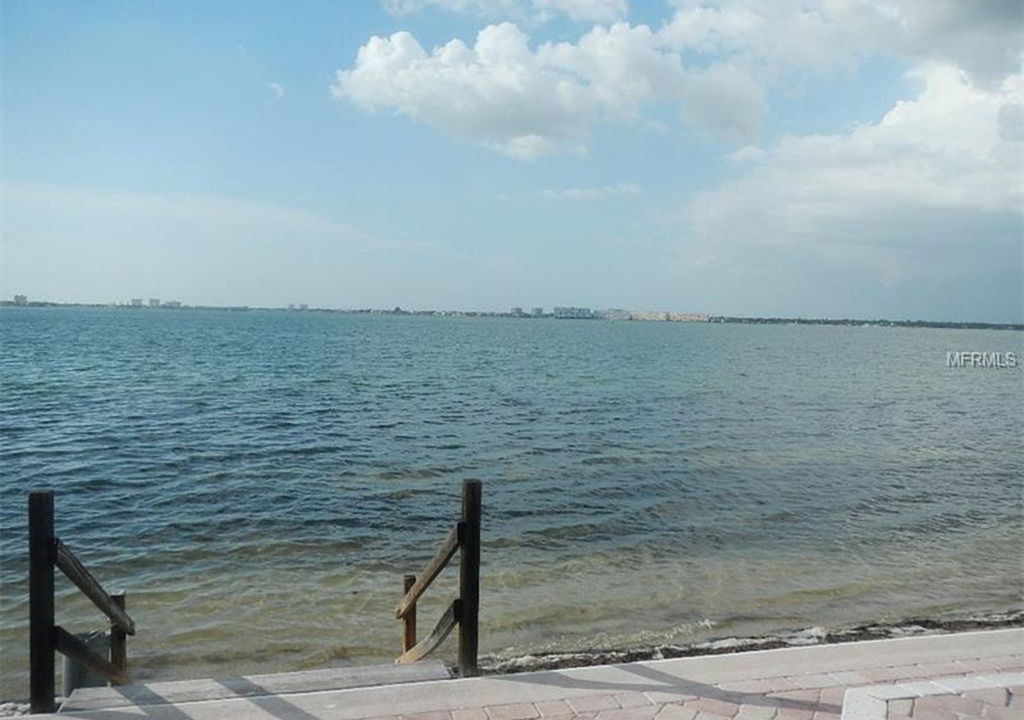 Photo of Outdoor in Casa del Mar
