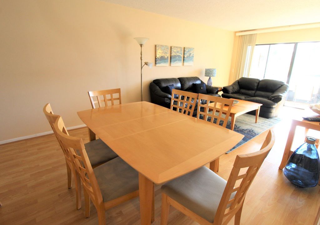 Photo of Livingroom in Casa del Mar