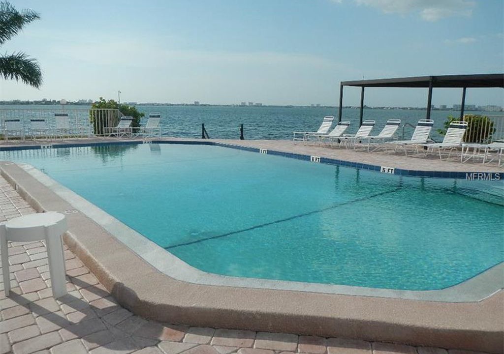 Photo of Outdoor in Casa del Mar