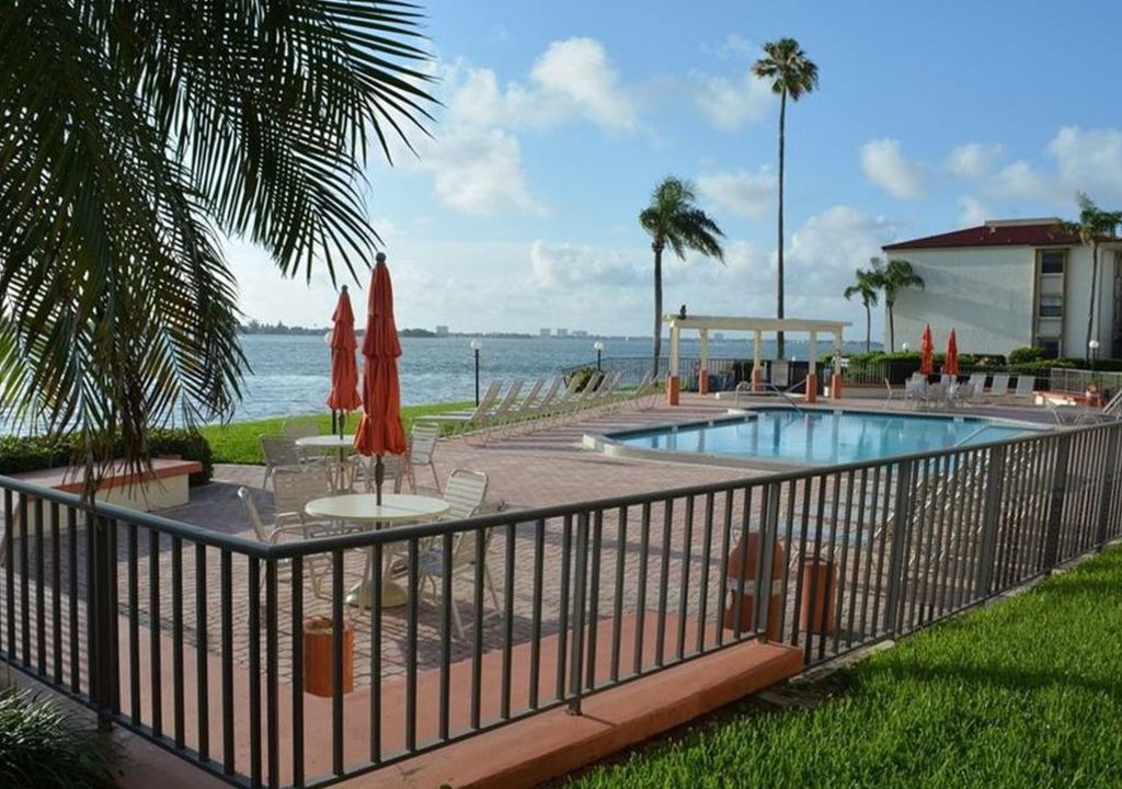 Photo of Others in Casa del Mar