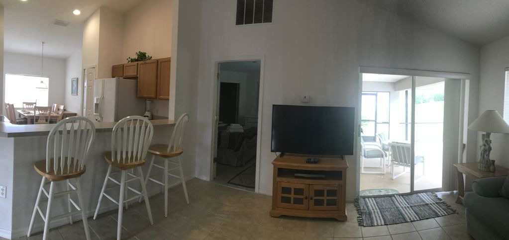 Photo of Others in Hillcrest Estates